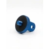 Insta360 uyumlu metal adaptör