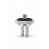 Insta360 uyumlu metal adaptör