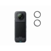 Insta360 X4 8k 360 Derece Kamera Motorsiklet Kiti 256GB