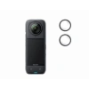 Insta360 X4 Adventure Bundle Aksiyon Kamerası