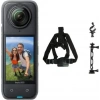 Insta360 X4 Aksiyon Kamerası - Kar Kiti