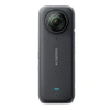 Insta360 X4 Aksiyon Kamerası - Sanal Tur Kiti