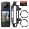 Insta360 X4 Water Sports Set