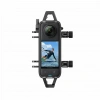 Insta360 X4 Water Sports Set