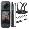 Insta360 X5 360 Derece Kamera Kayak Kiti