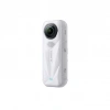 Insta360 X5 360° Kamera Standart Bundle White