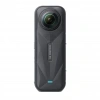 Insta360 X5 Motosiklet Kiti 256GB