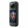 Insta360 X5 Motosiklet Kiti 256GB