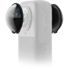 Insta360 X5 ND16 Filtre