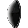 Insta360 X5 ND16 Filtre