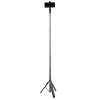Kingjoy M080 Telefon Tutacakli Uzaktan Kumandali Selfie Tripod