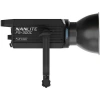 Nanlite FS-300C RGBW Tam Renkli LED Işık