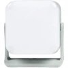 Nanlite Pico LED Mini Cep Lambası