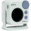 Nanlite Pico LED Mini Cep Lambası