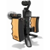 OEM DJI Osmo Pocket 3 İçin  Çift El Tutucu Kit