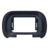 OEM EP19 Sony  A7IV  / A1 / A7SIII  /  Vizör Lastiği Plastik