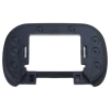 OEM EP19 Sony  A7IV  / A1 / A7SIII  /  Vizör Lastiği Plastik