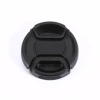 OEM Marka 77mm Lens Kapağı