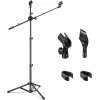 Oem Marka  AA-17 Pro Ayaklı Mikrofon Standı