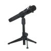 Oem Marka AA-18 Masaüstü Mikrofon Standı