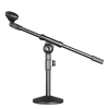 Oem Marka  AA-20 Pro Masa Üstü Mikrofon Standı