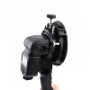 OEM Marka AD200 ve Diğer Flaşlar için S-Type Bracket (Bowens Adaptör)