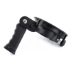 OEM Marka AD200 ve Diğer Flaşlar için S-Type Bracket (Bowens Adaptör)