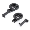 OEM Marka AD200 ve Diğer Flaşlar için S-Type Bracket (Bowens Adaptör)