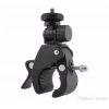 OEM Marka CLP-04 Gopro Motosiklet Bisiklet Gidon Kelepçesi