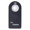 OEM Marka CN01 Canon İçin Kablosuz Uzaktan Kumanda