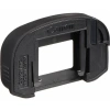 OEM Marka EG Canon 1DIII/1DIV/1DX/1DSIII/5DII/7D/7DII Vizör Lastiği