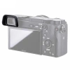 OEM Marka EP10 Sony A6000/A6300/Nex6/Nex7 Vizör Lastiği