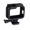 Oem Marka F8 Gopro 8 İçin Plastik Kafes