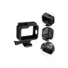 Oem Marka F8 Gopro 8 İçin Plastik Kafes