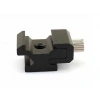 OEM Marka FLH10 Metal Flaş ve ışık Tutma Aparatı