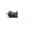 OEM Marka FLH10 Metal Flaş ve ışık Tutma Aparatı