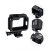 Oem Marka FS9 Gopro 9 / 10 / 11 / 12 İçin Plastik Kafes