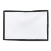 OEM Marka MF1518 Tepe Flaşları için Softbox