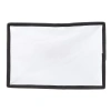 OEM Marka MF2030 Tepe Flaşları için Softbox