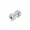 OEM Marka SC09 1/4 Erkek 3/8 Dişi  Bağlantı Vidası D9503
