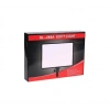 OEM MARKA  SL-288A Bi-Color 40w Video Işığı Tekli Set