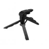 Oem Marka TRP01  Kamera ve Telefonlar için  Mini Tripod
