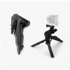 Oem Marka TRP01  Kamera ve Telefonlar için  Mini Tripod