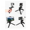 Oem Marka TRP01  Kamera ve Telefonlar için  Mini Tripod