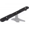 OEM SA-22 22cm Flaş ışık Mikrofon Braketi