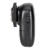 Oem WFC-10 (N3)  Canon İçin Kablosuz Uzaktan Kumanda