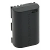 Patona 1361 Canon LP-E6NH Platinum Usb-C Girişli Batarya