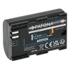 Patona 1361 Canon LP-E6NH Platinum Usb-C Girişli Batarya