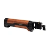 PATONA 1443 DJI RSC RSC2 RS3 RS4 RS5 için  Stabilizasyon Kolu