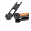 PATONA 1443 DJI RSC RSC2 RS3 RS4 RS5 için  Stabilizasyon Kolu